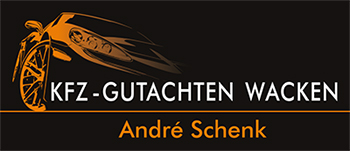 KFZ-Gutachten Wacken: Ihr Schadengutachter in Wacken